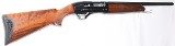 YILDIZ professional magnum 20 GA - 2 of 3