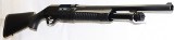 MOSSBERG 590 PERSUADER 12 GA - 2 of 3