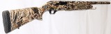 ATA ARMS cy super magnum 12 GA - 2 of 3
