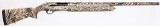 ATA ARMS cy super magnum 12 GA - 1 of 3