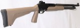 STEVENS 320 SECURITY 12 GA - 3 of 3