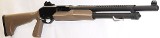 STEVENS 320 SECURITY 12 GA - 2 of 3