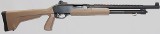STEVENS 320 SECURITY 12 GA - 1 of 3