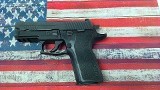 SIG SAUER P229 ELITE .40 S&W - 3 of 3