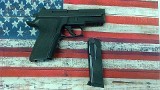 SIG SAUER P229 ELITE .40 S&W - 2 of 3