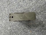 ARMALITE AR-10NM - Serial #1 7.62X51MM NATO - 3 of 3
