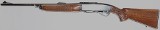 REMINGTON 742 woodmaster .30-06 SPRG - 2 of 3