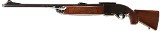 REMINGTON 742 woodmaster .30-06 SPRG - 3 of 3
