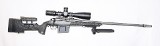 BERGARA premier hmr .300 PRC - 1 of 3