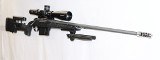 BERGARA premier hmr .300 PRC - 2 of 3