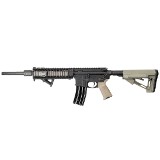 DOUBLESTAR CORP. STAR-15 ALEX-A .50 BEOWULF - 1 of 2