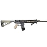 DOUBLESTAR CORP. STAR-15 ALEX-A .50 BEOWULF - 2 of 2