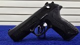 BERETTA PX4 STORM TYPE F (JXF9F21) 9MM LUGER (9x19 PARA) - 3 of 3