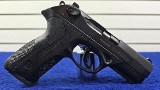 BERETTA PX4 STORM TYPE F (JXF9F21) 9MM LUGER (9x19 PARA) - 2 of 3
