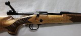WINCHESTER MODEL 70 SUPER GRADE MAPLE .30-06 SPRG - 3 of 3