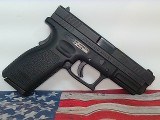 SPRINGFIELD ARMORY XD-9 9MM LUGER (9x19 PARA) - 2 of 3