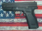 SPRINGFIELD ARMORY XD-9 9MM LUGER (9x19 PARA) - 3 of 3