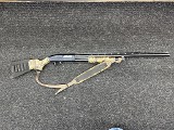 MOSSBERG 88 12 GA - 1 of 3