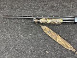 MOSSBERG 88 12 GA - 3 of 3