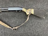 MOSSBERG 88 12 GA - 2 of 3