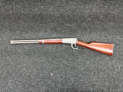 ROSSI R92 44mag - Image 1 of 3
