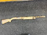 MOSSBERG 835 12 GA - Image 2 of 3