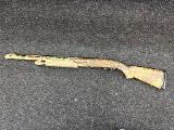 MOSSBERG 835 12 GA - Image 1 of 3