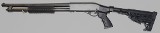 REMINGTON tactical 12 GA - 2 of 3