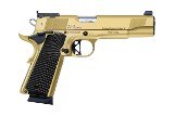 CHIAPPA FIREARMS 1911 EMPIRE GRADE .45 ACP - Image 1 of 1