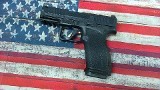 CANIK METE MC9 PRIME 9MM LUGER (9x19 PARA) - 3 of 3