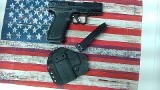 CANIK METE MC9 PRIME 9MM LUGER (9x19 PARA) - 2 of 3