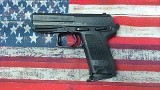 HECKLER & KOCH USP COMPACT 9MM LUGER (9x19 PARA) - 2 of 3