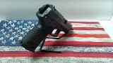 HECKLER & KOCH USP COMPACT 9MM LUGER (9x19 PARA) - 3 of 3