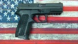 SIG SAUER SP2022 .40 S&W - 1 of 3
