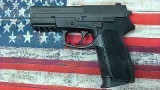 SIG SAUER SP2022 .40 S&W - 2 of 3