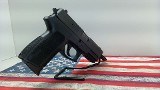 SIG SAUER SP2022 .40 S&W - 3 of 3