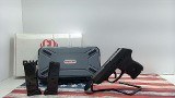 RUGER LCP .380 ACP - 1 of 3