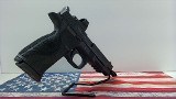 SMITH & WESSON M&P9 PRO SERIES C.O.R.E. 9MM LUGER (9x19 PARA) - 3 of 3