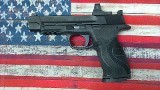 SMITH & WESSON M&P9 PRO SERIES C.O.R.E. 9MM LUGER (9x19 PARA) - 2 of 3