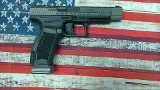 CANIK TP9SFx 9MM LUGER (9X19 PARA) - 2 of 3