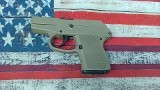 KELTEC P-3AT .380 ACP - 3 of 3