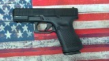 GLOCK G19C V 9MM LUGER (9x19 PARA) - 3 of 3