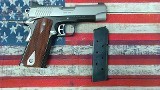 KIMBER PRO CDP II .45 ACP - 2 of 3