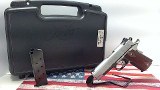 KIMBER PRO CDP II .45 ACP - 1 of 3