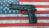 BERETTA 92FS 9MM LUGER (9x19 PARA) - 3 of 3