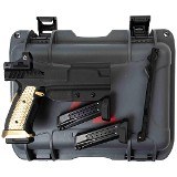 LAUGO ARMS ALIEN 9MM LUGER (9X19 PARA) - 3 of 3