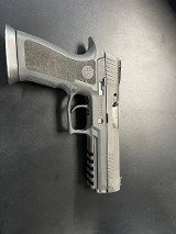 SIG SAUER P320 XFIVE LEGION 9MM LUGER (9X19 PARA) - 3 of 3