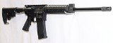 SMITH & WESSON M&P SPORT II 5.56X45MM NATO - 2 of 3