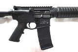 SMITH & WESSON M&P SPORT II 5.56X45MM NATO - 3 of 3