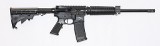 SMITH & WESSON M&P SPORT II 5.56X45MM NATO - 1 of 3
